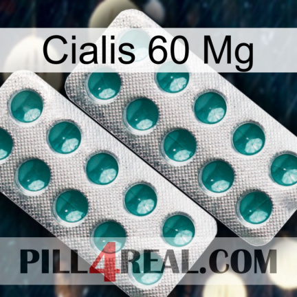 Cialis 60 Mg dapoxetine2